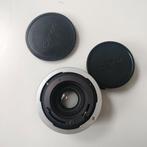 Canon FD converter 2x Panagor auto tele, Ophalen of Verzenden, Lens of Lenzen