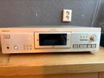 Sony CDP-XA50ES Champagne in zeer nette staat!, Ophalen of Verzenden, Sony