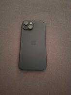 iphone 15, Verzenden, Gebruikt, Zwart, 128 GB