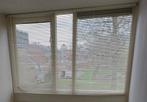 3x veneta luxaflex, Ophalen, Nieuw, Beige, Beige