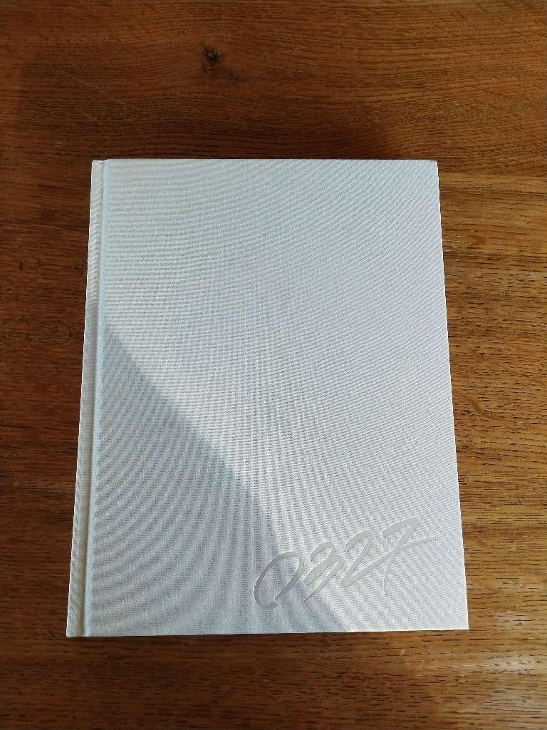 Fotoboek Lisa Blackpink Volume 2, Boeken, Ophalen of Verzenden, Nieuw, Artiest