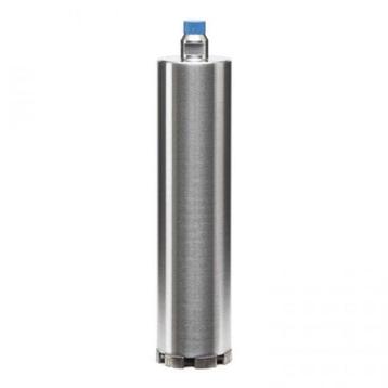 Diacom Diamantboor -½” dunwandig Ø61 mm beschikbaar voor biedingen