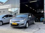 Hyundai I20 1.2i i-Drive|APK|Airco|Elektrische Ramen|5DR, Euro 5, Gebruikt, Huisgarantie, 4 cilinders