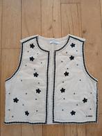 Gilet Ambika - maat M  / L, Ophalen of Verzenden, Zo goed als nieuw
