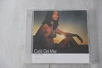 Cafe Del Mar - - Volume 7, Cd's en Dvd's, Cd's | Verzamelalbums, Verzenden