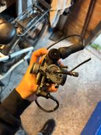 Skipper 20,5 standaard carb, Fietsen en Brommers, Brommers | Tomos, Ophalen, Gebruikt, Flexer