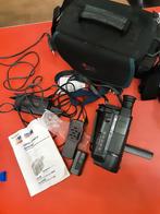 Video camera recorder Sony, Audio, Tv en Foto, Ophalen of Verzenden