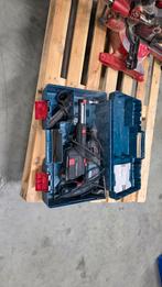 Bosch Professional Boorhamer GBH 2-23 REA, Ophalen of Verzenden, Zo goed als nieuw