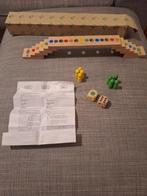 Janbibejan bruggetje lopen, Ophalen, Gebruikt, Overige typen