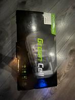 Green cell power inverter 24v omvormer, Ophalen of Verzenden