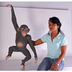 Hanging Monkey – Aap Hoogte 94 cm