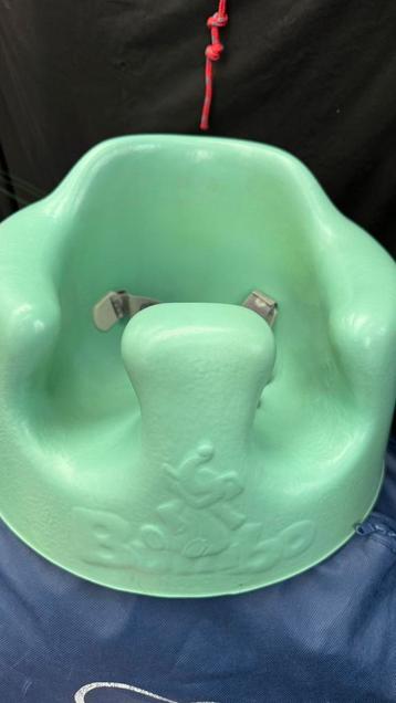Baby tafel stoelen beschikbaar voor biedingen