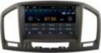 Opel Insignia navigatie carkit android 13 apple carplay usb, Auto diversen, Oberonweg 262 3208pg spijkenisse, Nieuw, Ophalen of Verzenden