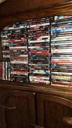 DVD Collectie - Diverse Films, Alle leeftijden, Ophalen, Gebruikt, Boxset