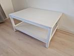 Havsta salontafel 100x75x48, Huis en Inrichting, Tafels | Salontafels, Ophalen