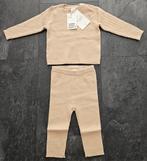 Pakket babykleding meisje maat 74, Meisje, H&M, Nieuw, Ophalen of Verzenden