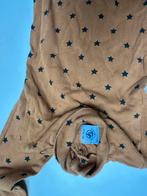 Romper petit batea maat 81, 18 mnd, Nacht- of Onderkleding, Jongetje of Meisje, Ophalen of Verzenden, Petit Bateau