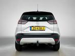 Opel Crossland X 1.2 Turbo 120 Jaar Edition | Navigatie | tr, Voorwielaandrijving, 12 maanden, Gebruikt, Euro 6