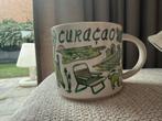 Curaçao Starbucks Been There Series Mok, Ophalen of Verzenden, Nieuw