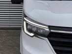 Renault TRAFIC 2.0 dCi 130pk L2H1 Airco/ Keyless/ PDC/ Cruis, Voorwielaandrijving, Gebruikt, Euro 6, 4 cilinders