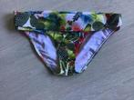 Bikinibroekje beachlife maat 38, Beachlife, Ophalen of Verzenden, Zo goed als nieuw, Bikini