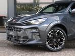 CUPRA Terramar 1.5 TSI e-Hybrid VZ 272PK | Trekhaak | Panora, Auto's, 4 cilinders, 2000 kg, Alcantara, 26 kWh