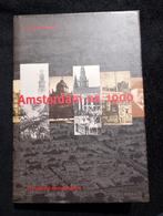 Richter Roegholt, Amsterdam na 1900, Ophalen of Verzenden, Gelezen