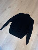 Coltrui maat M, Kleding | Dames, Truien en Vesten, Maat 38/40 (M), H&M, Zwart, Ophalen of Verzenden