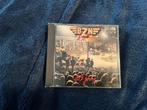 Bzn, Cd's en Dvd's, Vinyl Singles, Ophalen, Gebruikt, Pop