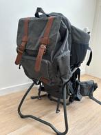 Rugdrager Fillidkid - z.g.a.n., Overige typen, Zo goed als nieuw, Rug, Ophalen