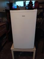 Tomado Vrieskast Tafelmodel, Witgoed en Apparatuur, Vriezers en Diepvrieskisten, Gebruikt, Minder dan 85 cm, Minder dan 60 cm