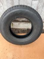 Bridgestone Dueler H/T 689 215/80 r16 Gratis, Ophalen, Gebruikt