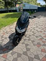 Peugeot 70 CC 2T, Ophalen, Overige modellen, Zo goed als nieuw
