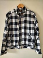 Carhartt jas, Kleding | Heren, Ophalen of Verzenden, Nieuw, Maat 48/50 (M), Carhartt