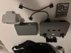 Dji mini 2se drone fly combo, Ophalen of Verzenden, Nieuw