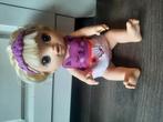 Baby alive pop, Ophalen, Zo goed als nieuw, Overige typen