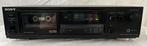 SONY TC-K410 Cassettedeck, Audio, Tv en Foto, Cassettedecks, Verzenden