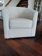 fauteuiltje, Ophalen, Gebruikt, Minder dan 75 cm, Modern, neutraal