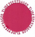 kerst stans, Ophalen of Verzenden, Nieuw, Kerst, Pons of Mal