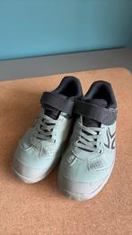 Sportschoenen van Artengo in maat 36, Ophalen, Zo goed als nieuw, Overige typen, Overige merken