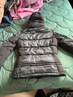 Winterjas N Brands x epplejeck (Nikkie), Maat 42/44 (L), Ophalen of Verzenden, Zo goed als nieuw, Nikkie