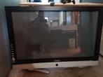 vintage plasma tv 127 inch, 100 cm of meer, Samsung, Gebruikt, Ophalen of Verzenden