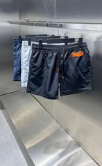 Heron/prada/burberry zwembroeken, Kleding | Heren, Ophalen of Verzenden, Zo goed als nieuw