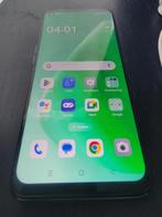 Oppo A54 5G Android telefoon, Telecommunicatie, Mobiele telefoons | Overige merken, Ophalen of Verzenden, Zo goed als nieuw, Overige modellen