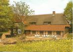 Lievelde- -Museum Herberg Erve Kots., Verzamelen, Verzenden, 1960 tot 1980, Gelopen, Gelderland