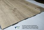 Pvc dream click Serene Oak 60001890 Natuur Eik €16,95m2, 75 m² of meer, Nieuw, Ophalen of Verzenden, Pvc click light natuur eik