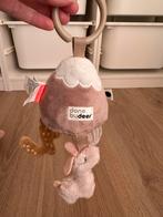 Done by deer, Ophalen of Verzenden, Gebruikt, Overige typen