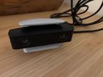 Sony HD camera PS5, Ophalen of Verzenden, Zo goed als nieuw, Playstation 5