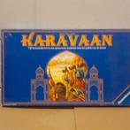 Bordspellen, Vijf spelers of meer, Ophalen of Verzenden, Gebruikt, Ravensburger, 999, Goliath, Saitec, Parker.