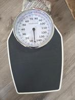 Medisana Personen Weegschaal, Witgoed en Apparatuur, Weegschalen, Nieuw, 100 kg of meer, Ophalen of Verzenden, Personenweegschaal